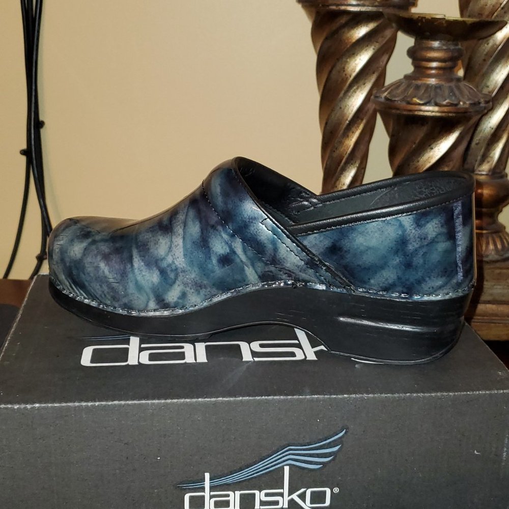 women shoes
